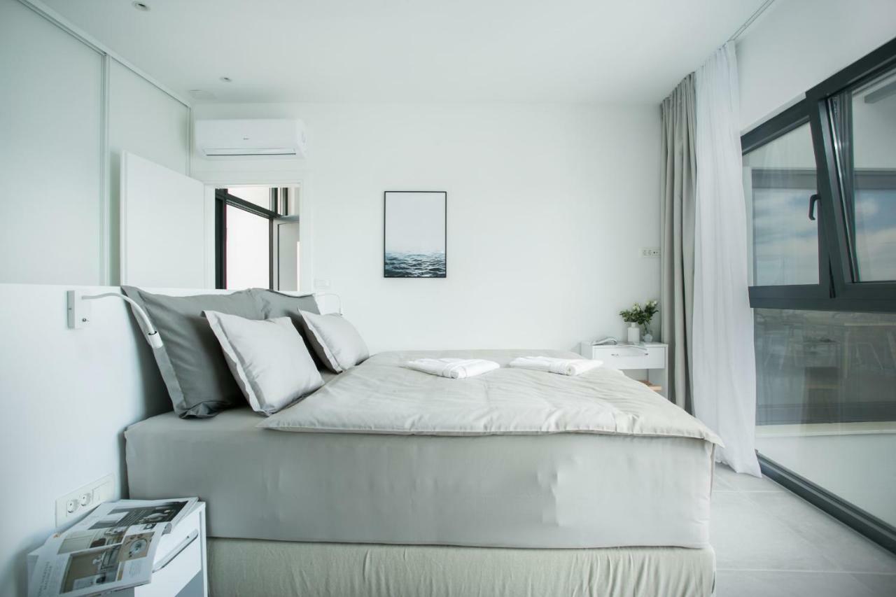 Holiday Home Olive Exclusive - 8 People, Heated Pool, Okrug Gornji, Sea View Trogir Luaran gambar