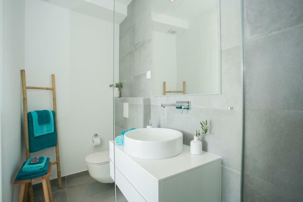 Holiday Home Olive Exclusive - 8 People, Heated Pool, Okrug Gornji, Sea View Trogir Luaran gambar