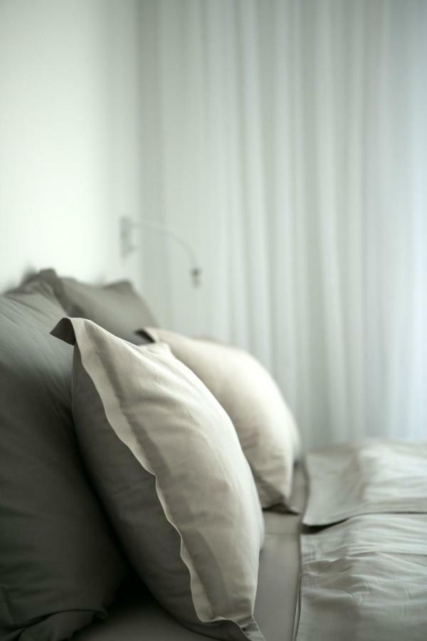 Holiday Home Olive Exclusive - 8 People, Heated Pool, Okrug Gornji, Sea View Trogir Luaran gambar